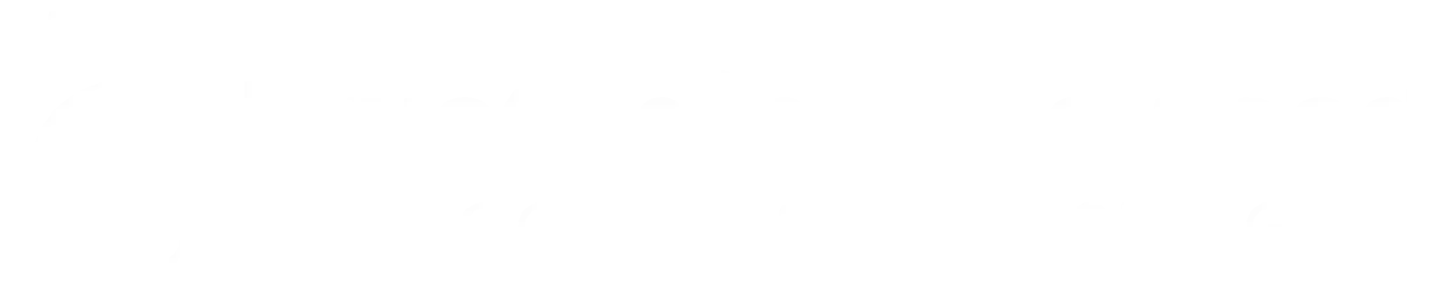 [company_name], [city], [postcode]